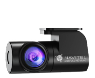 Navitel R9 DUAL Full HD/2,7"/170 - 1205214 - zdjęcie 5